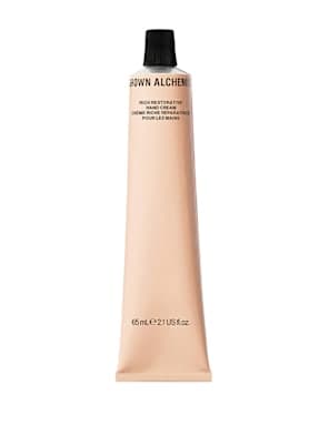 Rich Restorative Hand Cream