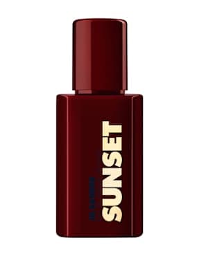 Sunset Intense Woda perfumowana Damski