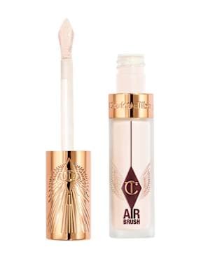 Airbrush Flawless Blur Concealer 1 Fair