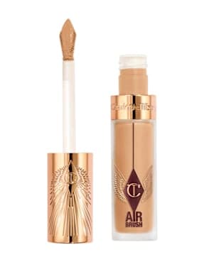 Airbrush Flawless Blur Concealer 10.5 Tan