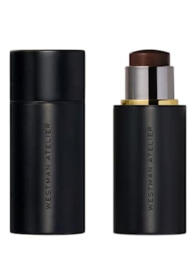 Face Trace - Krem W Sztyfcie Do Konturowania - Face Trace Contour Kola - Dla Kobiet