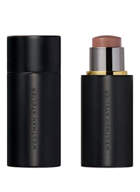 Face Trace Contour Stick in Coco | Luksusowy kremowy bronzer do twarzy