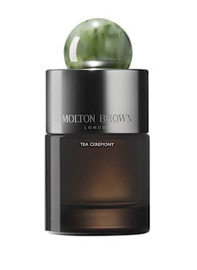 Tea Ceremony Woda perfumowana
