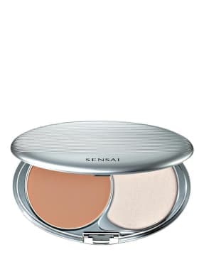 Cellular Performance Total Finish Refill