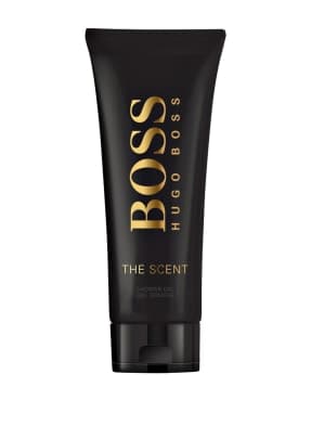 Boss The Scent Żel pod prysznic