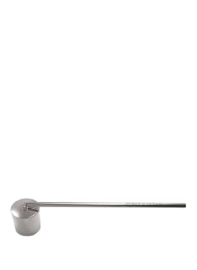 Candle Snuffer