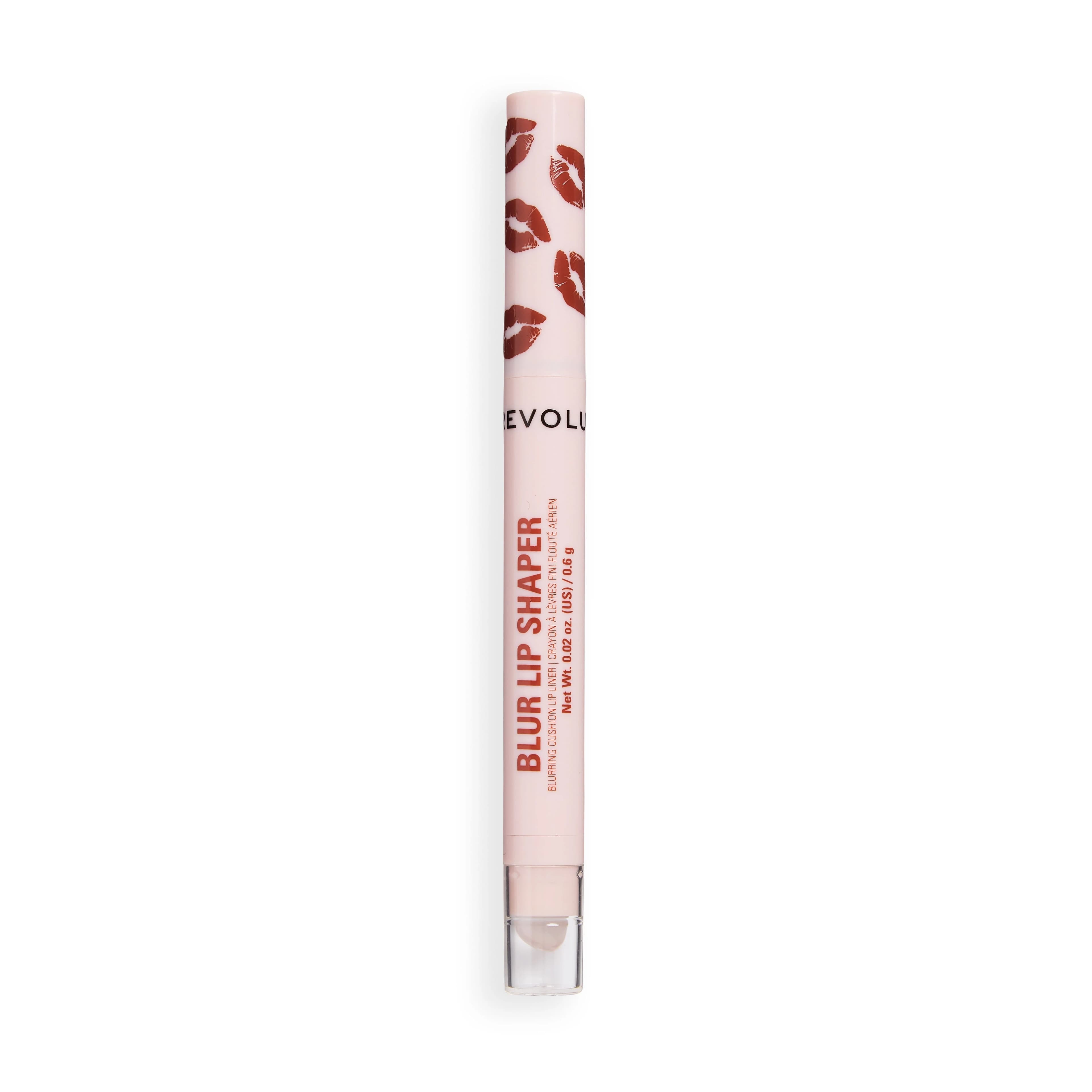 Makeup Revolution Blur Lip Shaper Konturówka do Ust Sweet Cinnamon