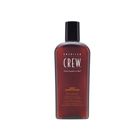 Crew, Men Daily Conditioner, odżywka do włosów