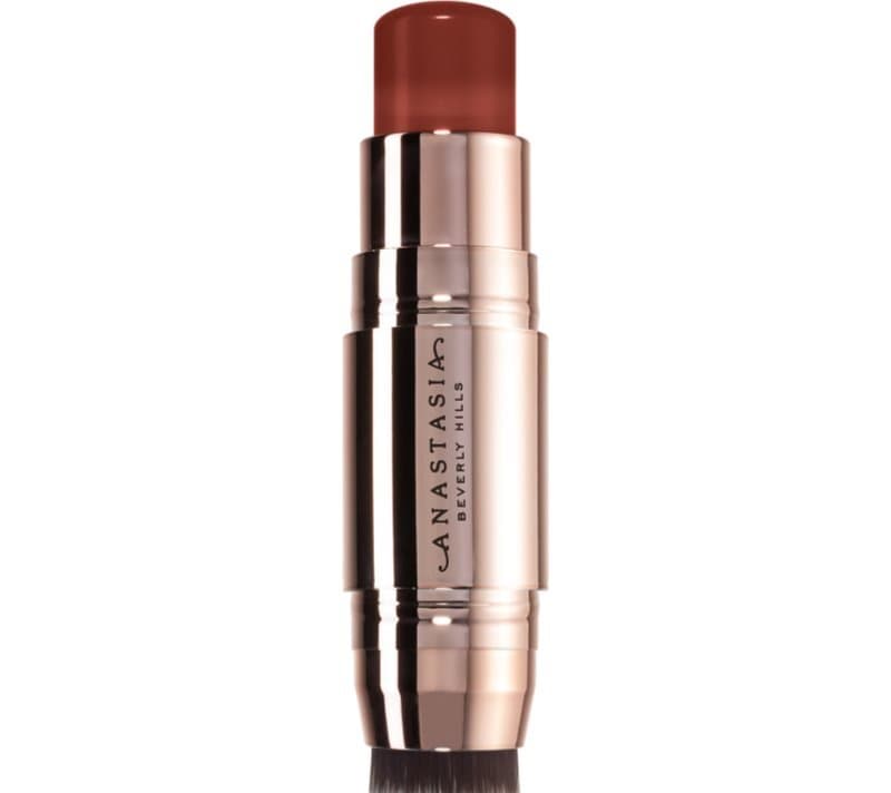 Stick Blush — Peach Caramel