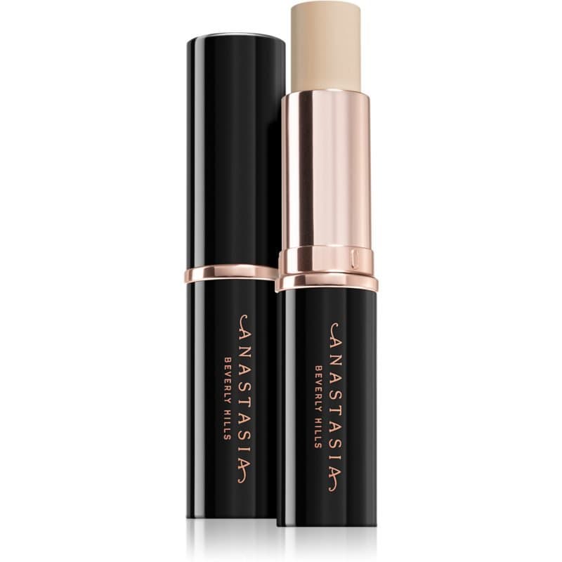 Contour & Highlight Stick — Shadow