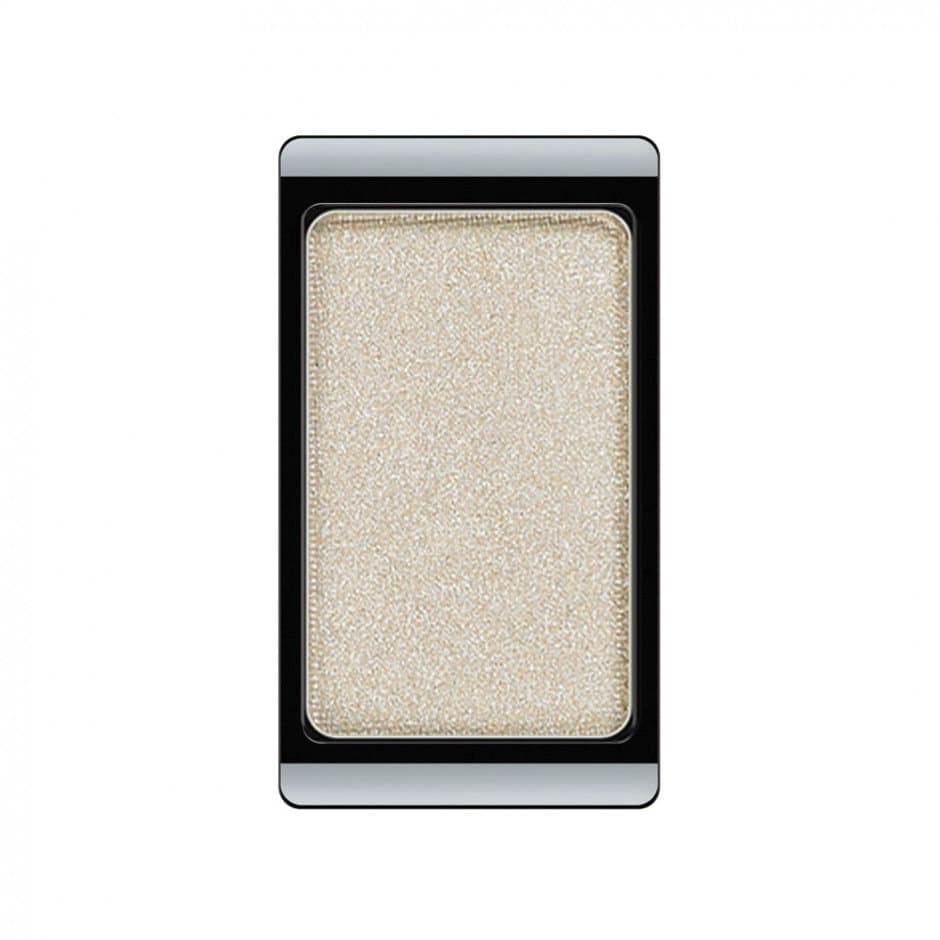 Eyeshadow, Magnetyczny perłowy cień do powiek 11