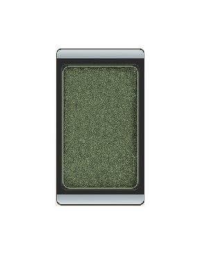 Eyeshadow, magnetyczny perłowy cień do powiek 45
