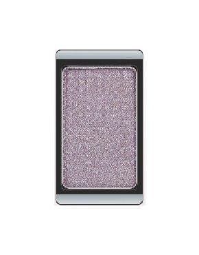 Eyeshadow, magnetyczny perłowy cień do powiek 90