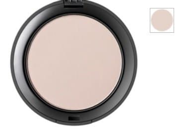 High Definition Compact Powder, puder prasowany nowej generacji 02, wkład