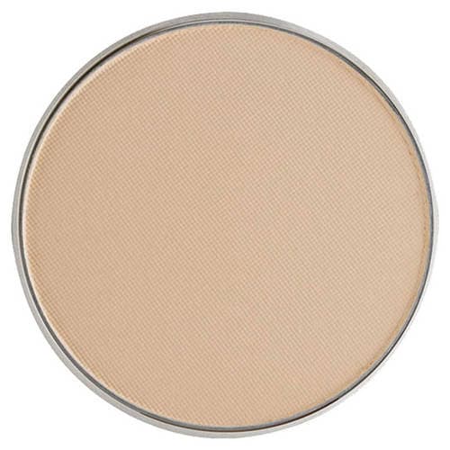 Mineral Compact Powder Refill, Wkład do mineralnego pudru prasowanego 20