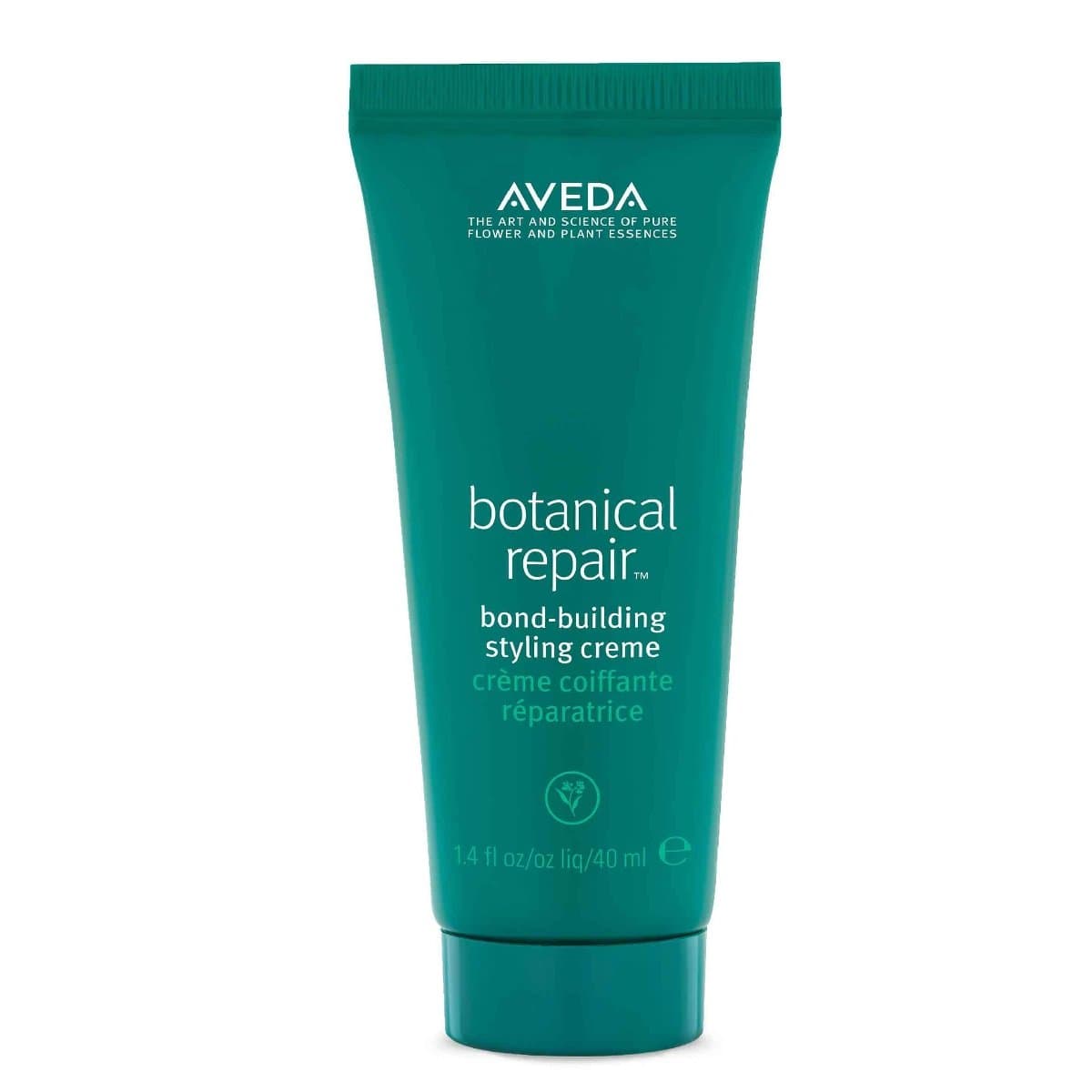 Botanical Repair Bond-Building Styling Creme – krem do stylizacji
