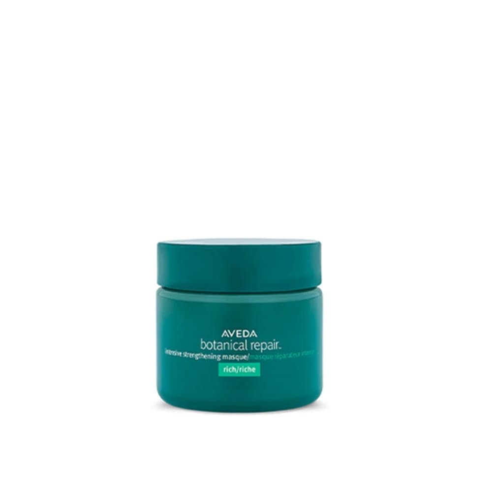 Botanical Repair Intensive Strengthening Masque Rich – bogata maska wzmacniająca