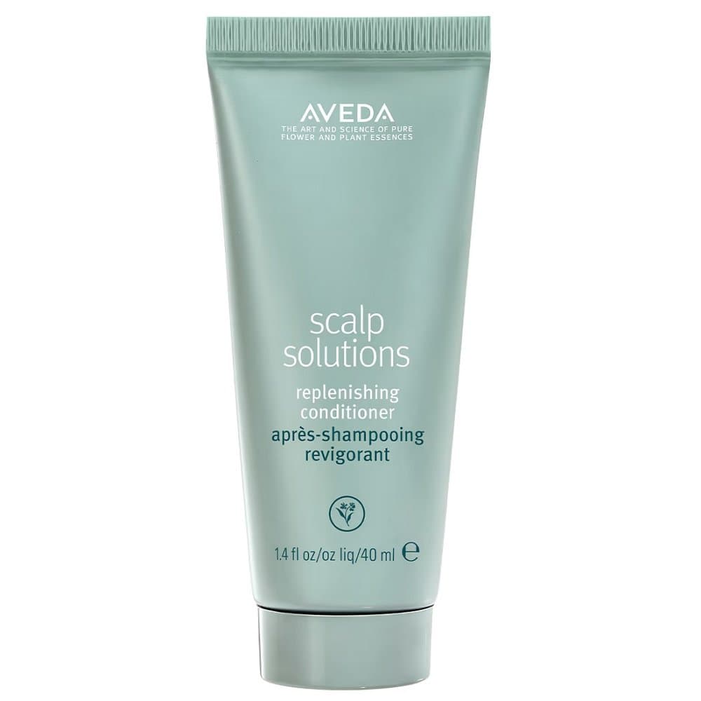 Scalp Solutions Replenishing Conditioner regenerująca odżywka do włosów