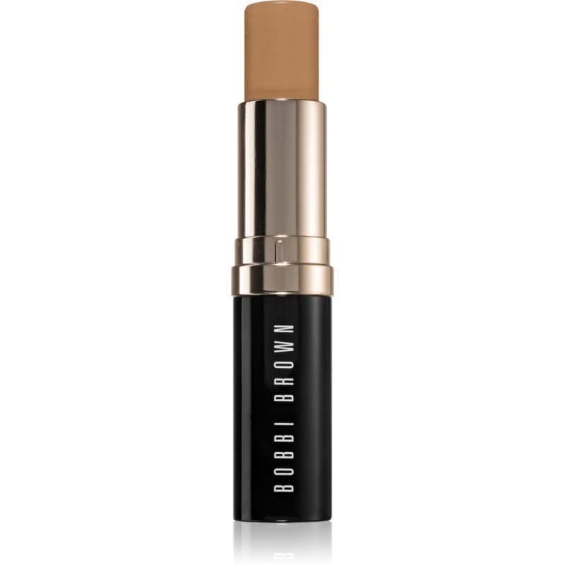 Skin Foundation Stick W-064 Honey