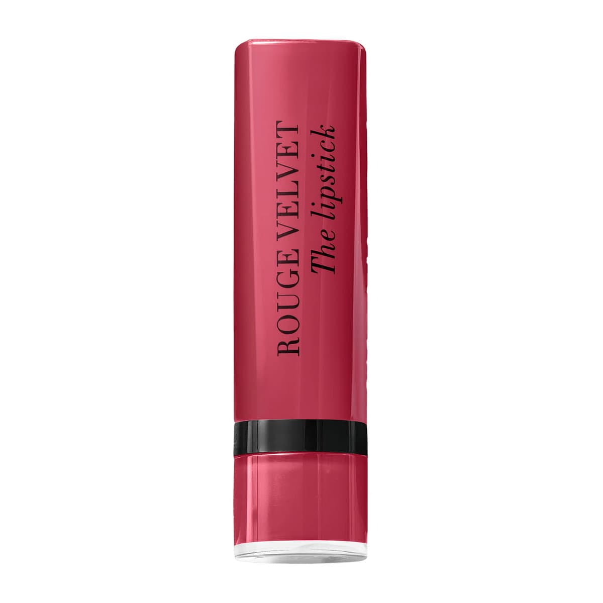 Rouge Velvet The Lipstick szminka matowa odcień 03 Hyppink Chic