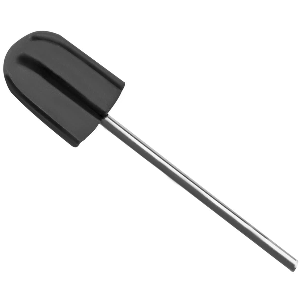 nośnik gumowy 13mm