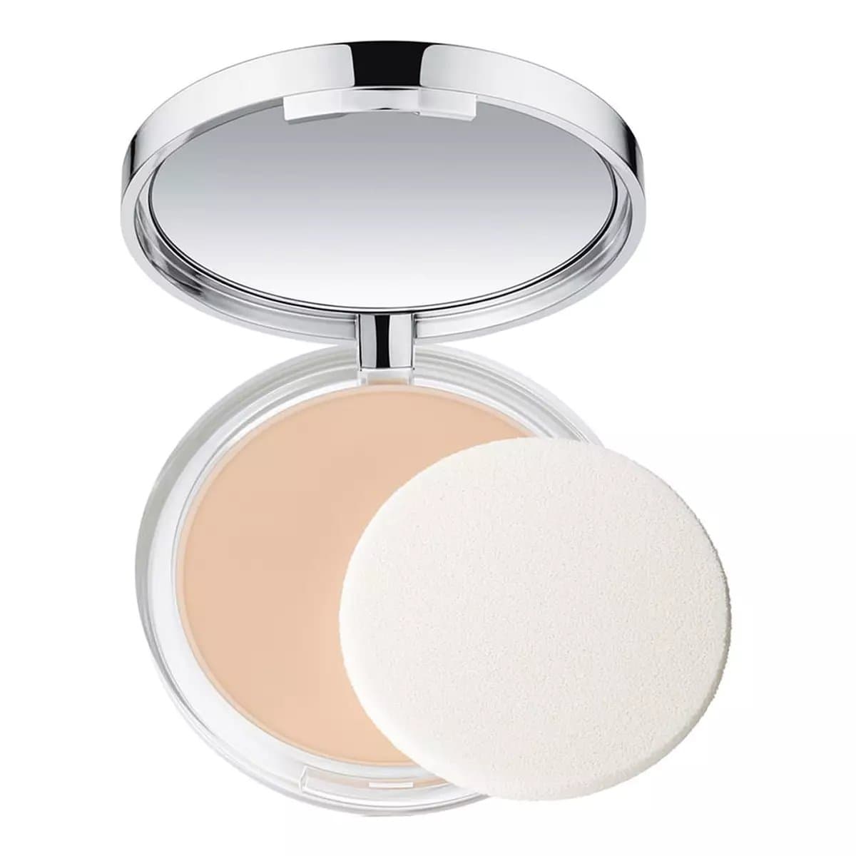 Almost Powder Makeup SPF 15 01 Fair