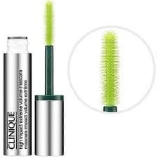 High Impact™ Extreme Volume Mascara tusz zwiększający objętość rzęs odcień 01 Extreme Black