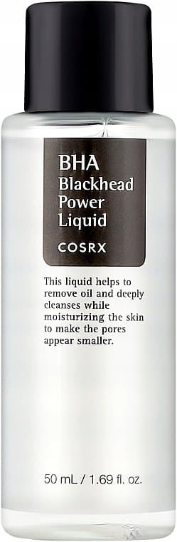 BHA Blackhead Power Liquid