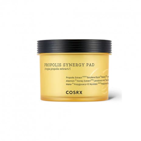Full Fit Propolis Synergy Pad