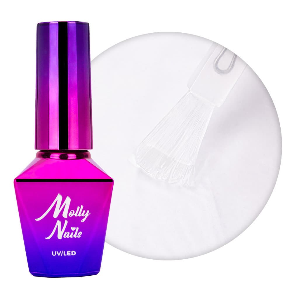 Diamond Top Coat Clear — top do lakierów klasycznych