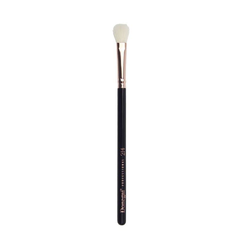 Pędzel do aplikacji cieni Professional 214 4239