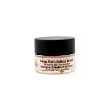 Sebagh, Deep Exfoliating Mask Sensitive, maska głęboko oczyszczająca dla skóry wrażliwej