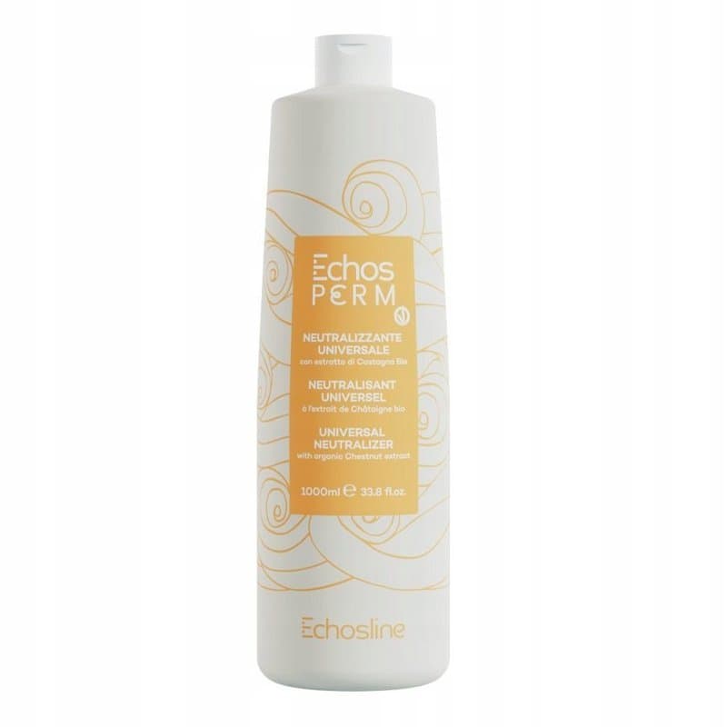 Echos Perm Universal Neutralizer — utrwalacz do trwałej