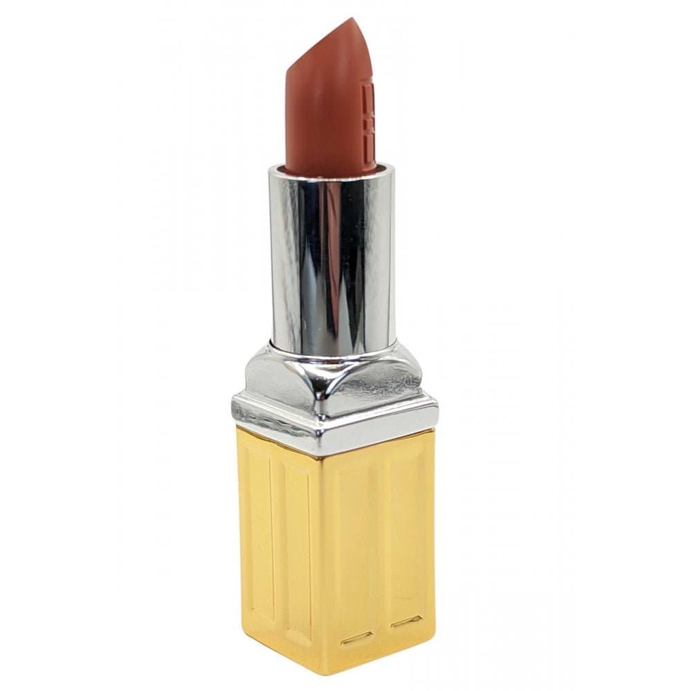 Beautiful Color Cream 15 Golden Nude — pomadka