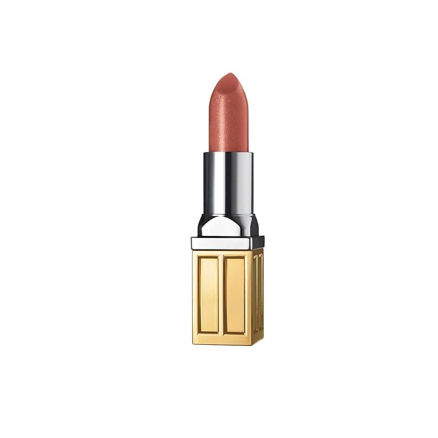 Beautiful Color Cream 16 Honey — pomadka