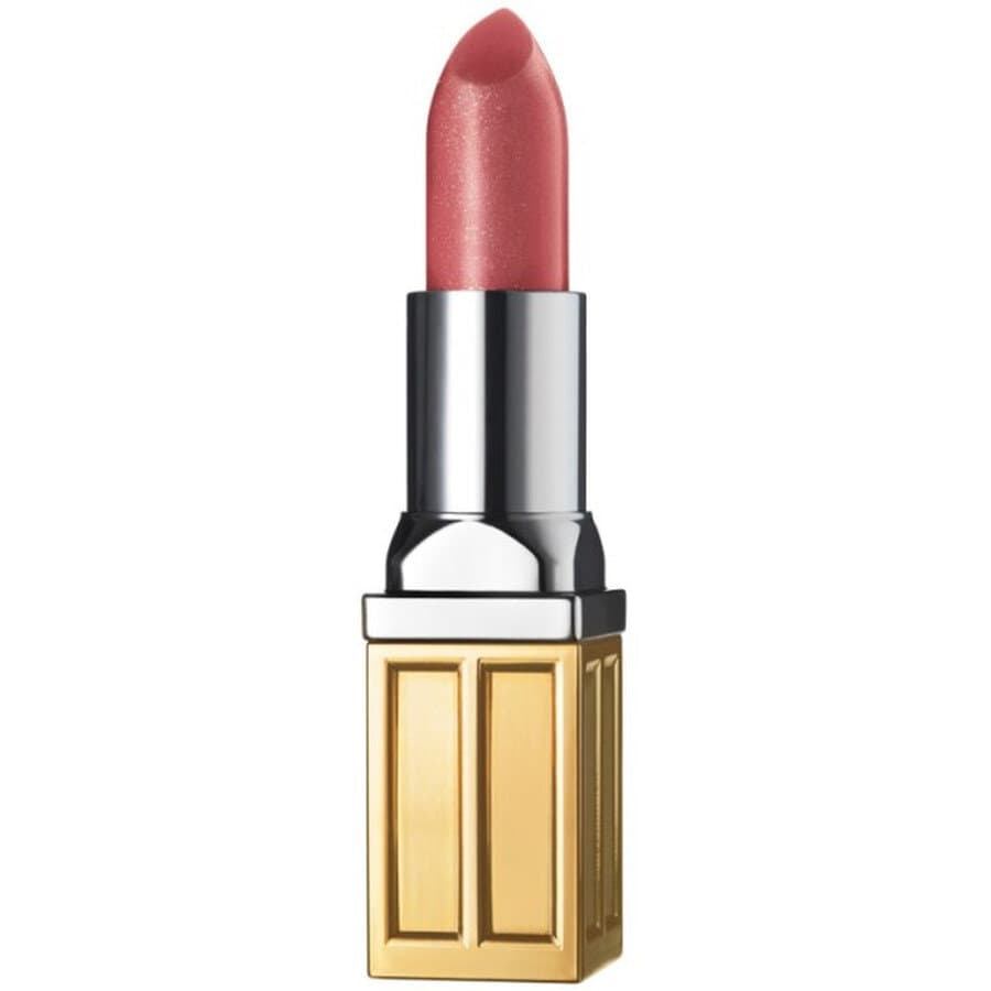 Beautiful Color Cream 35 Berry Brown — pomadka