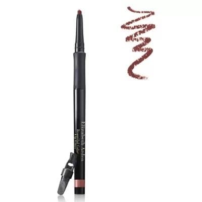 Beautiful Color Precision Glide Lip Liner 09 Sugared Kiss — konturówka do ust
