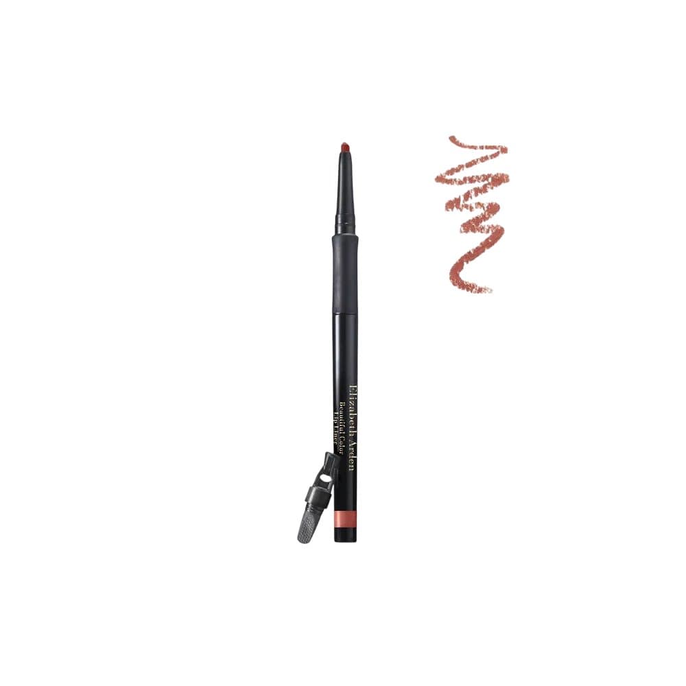 Beautiful Color Precision Lip Liner 04 Bare — konturówka do ust