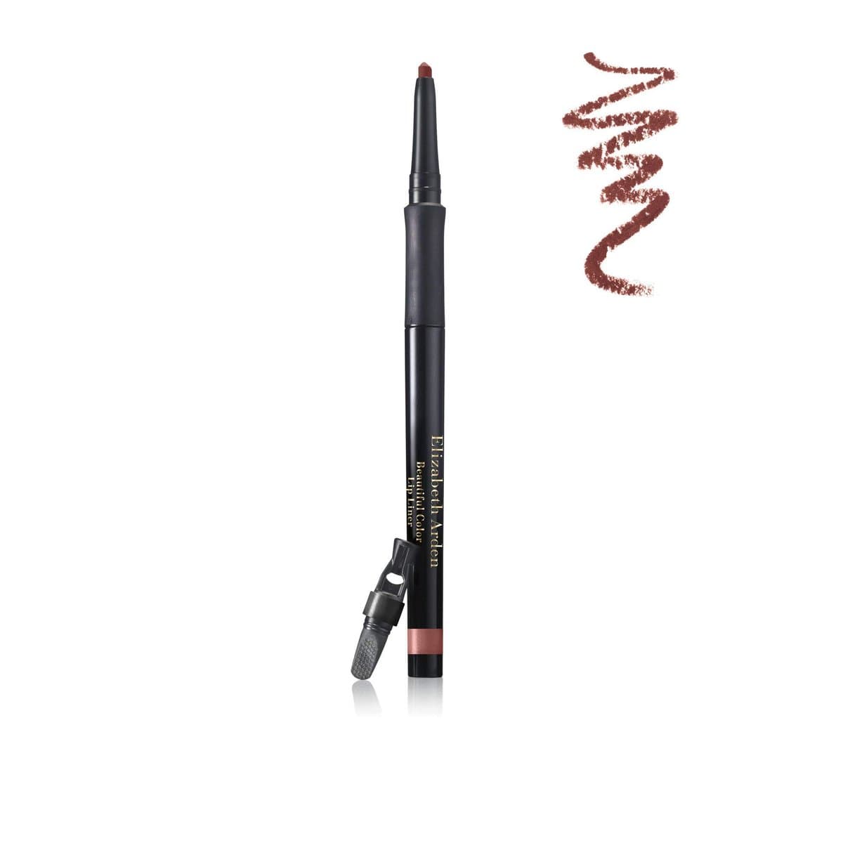 Beautiful Color Precision Lip Liner 07 Hazelnut — konturówka do ust