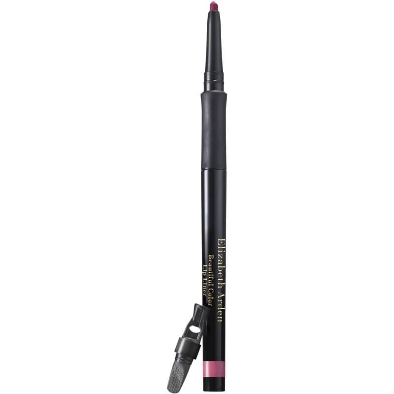 Beautiful Color Precision Lip Liner Plum Wine — konturówka do ust