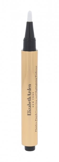 Flawless Finish Correcting and Highlighting Perfector — korektor
