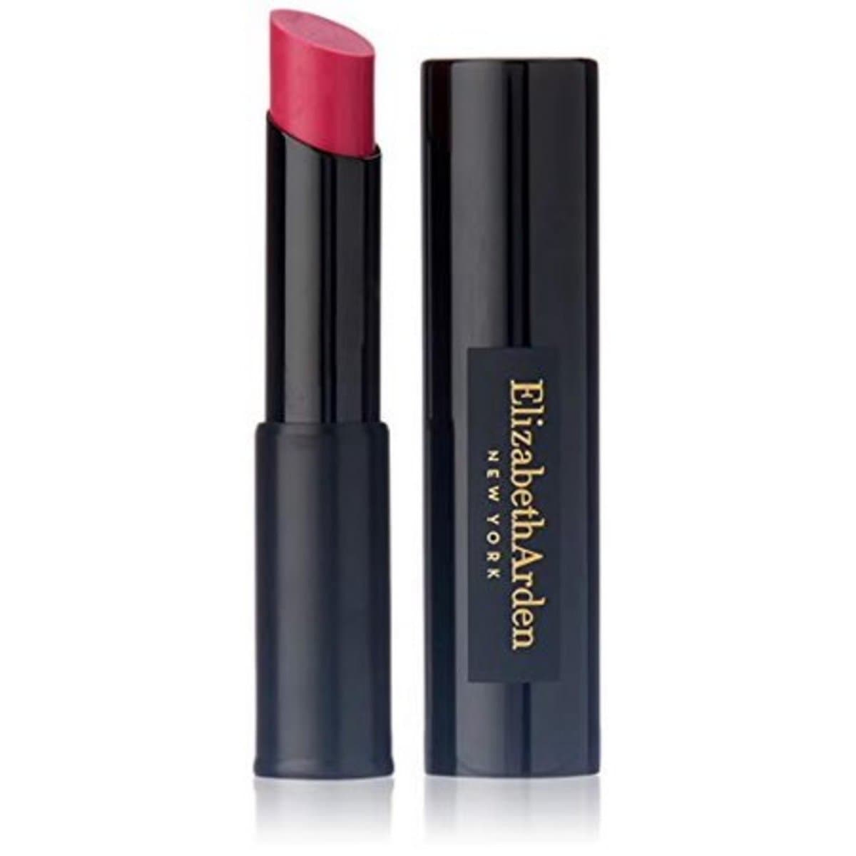 Plush Up Cream 05 Flirty Fuchsia — pomadka