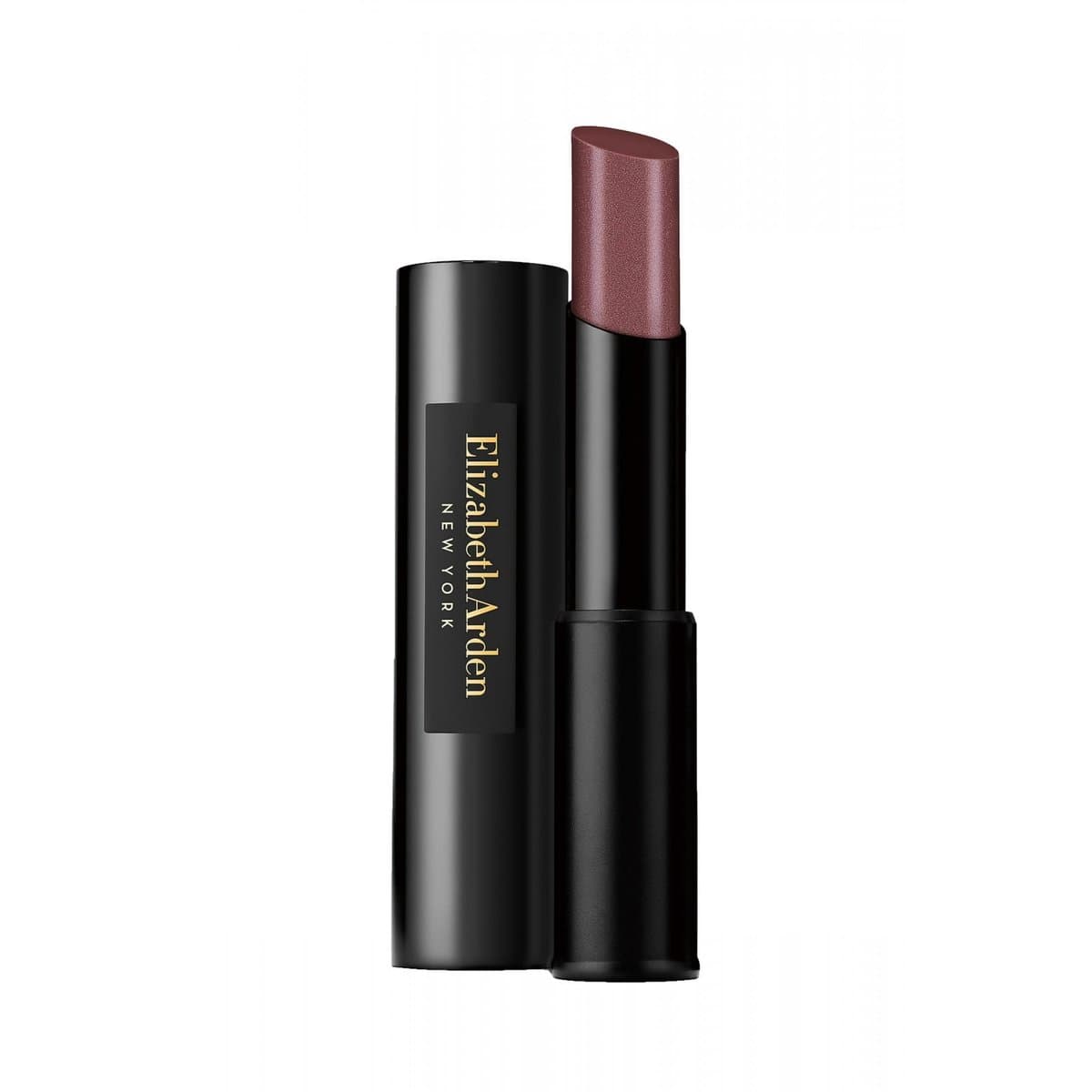 Plush Up Cream 19 Sugar Plum — pomadka