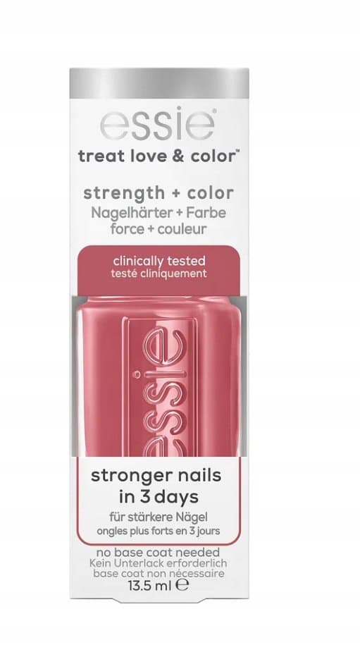 Treat Love & Color 164 Berry Best