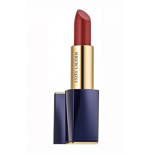 Pure Color Envy Matte Sculpting Lipstick 333 Persuasive