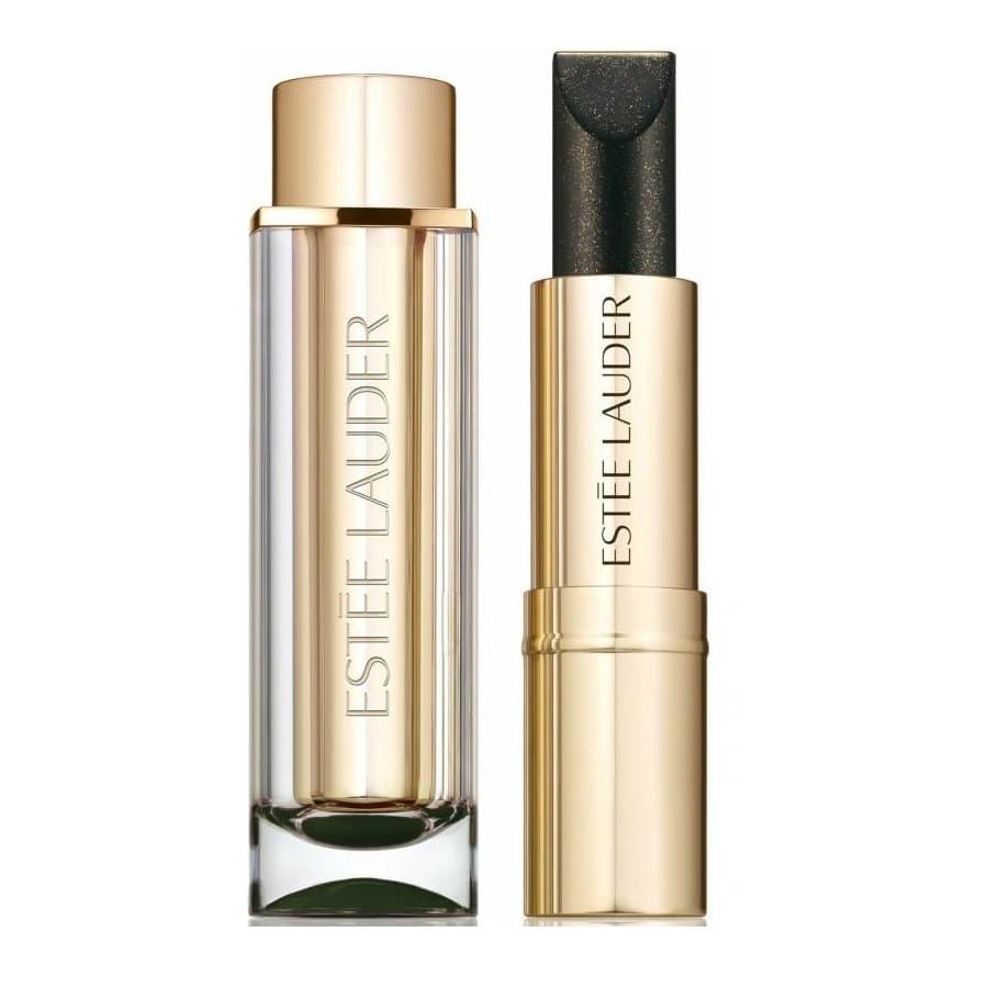 Pure Color Love Lipstick, Pomadka do ust 180 Black Star
