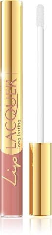 Lip Lacquer błyszczyk do ust 400