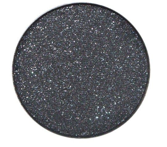 Makeup, Pro Artist HD, cień do powiek Shimmer 10, wkład