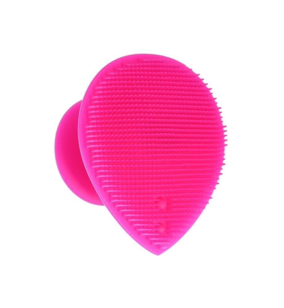 Tools Cleansing Silicon Brush — silikonowa szczoteczka