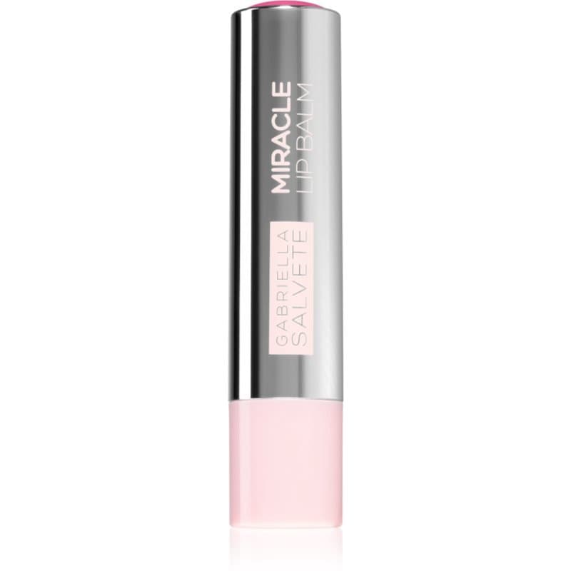 Miracle Lip Balm 105